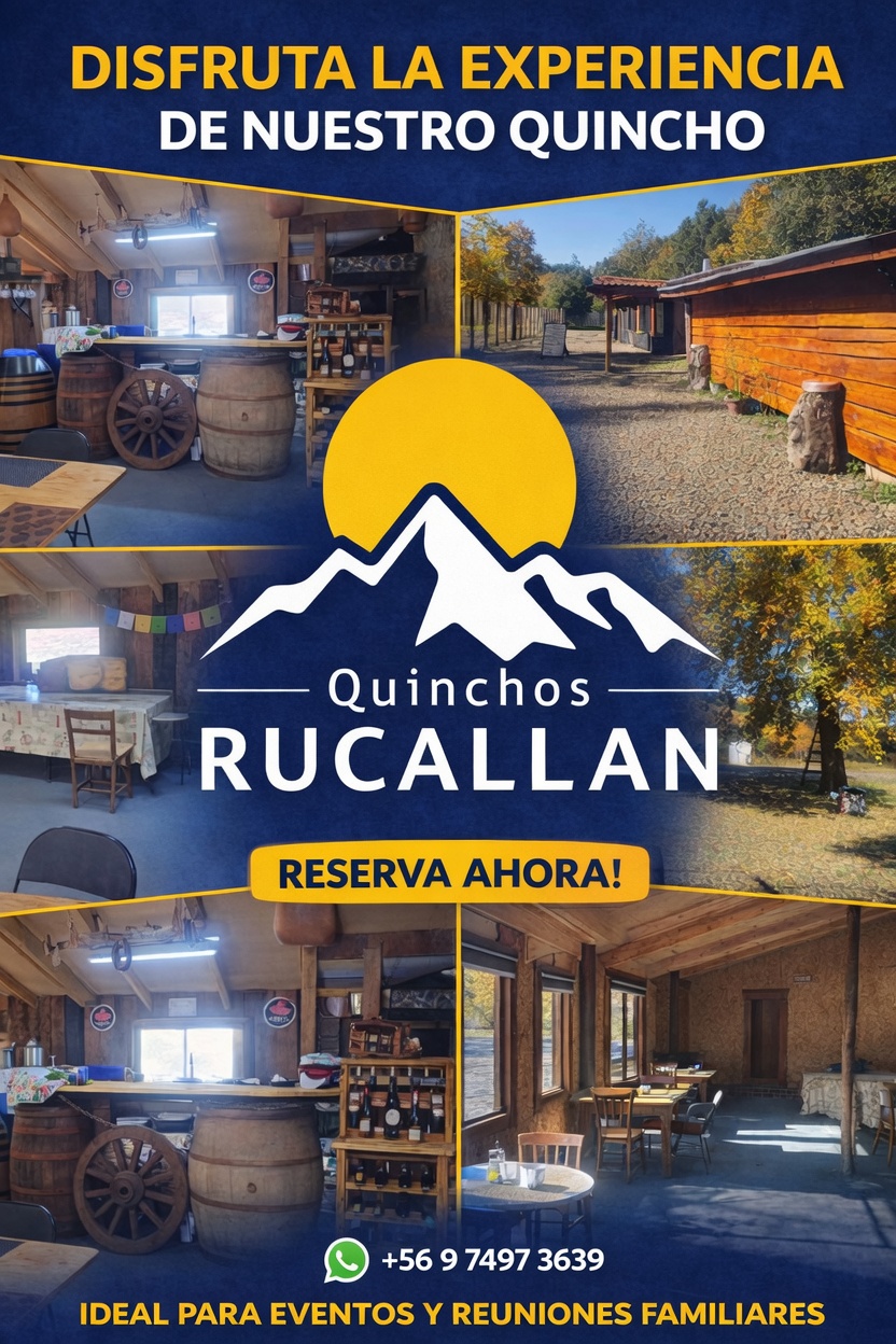 Publicidad 2