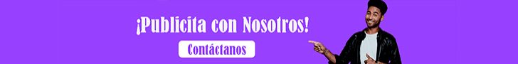 avise con nosotros
