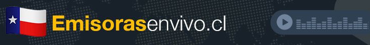 emisoras envivo